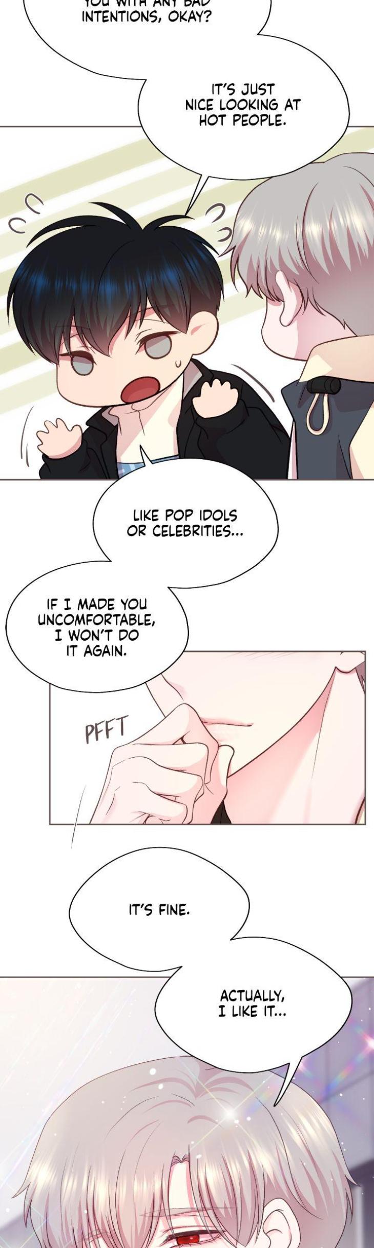 Fate-Mate-By-Sireu-Eng page 14