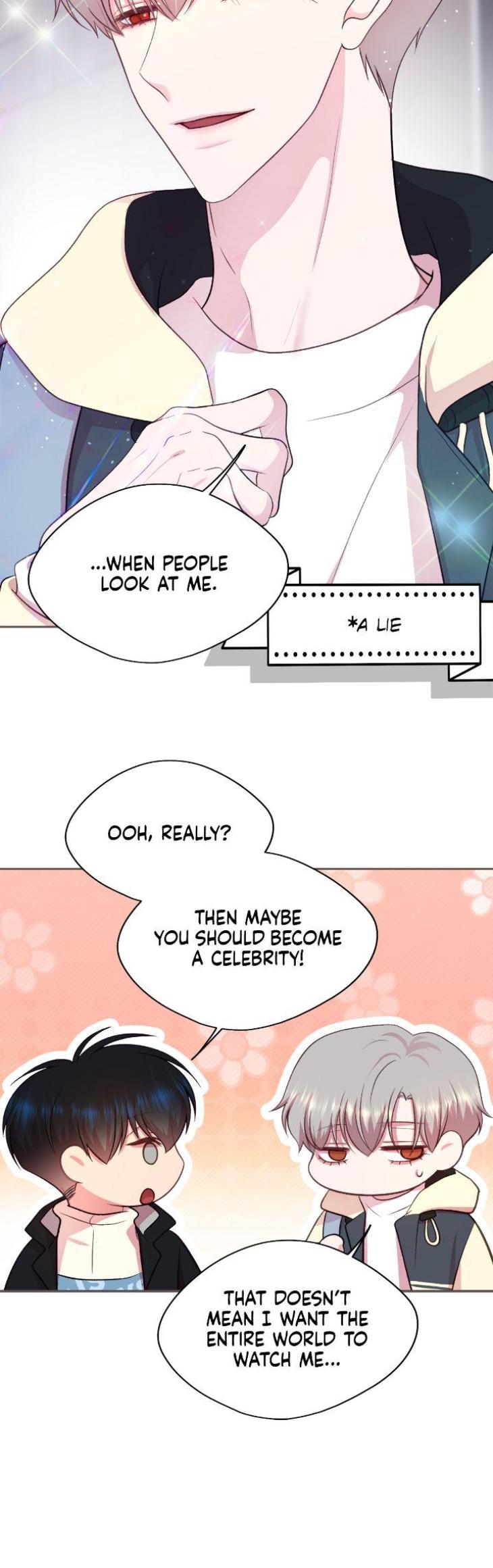 Fate-Mate-By-Sireu-Eng page 15