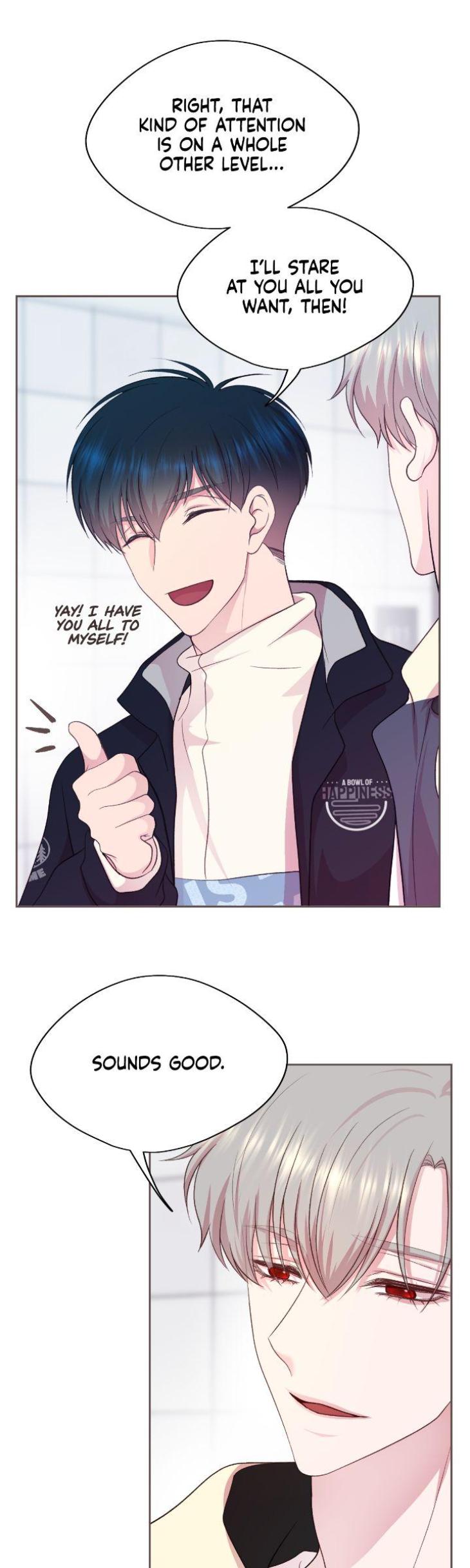 Fate-Mate-By-Sireu-Eng page 16