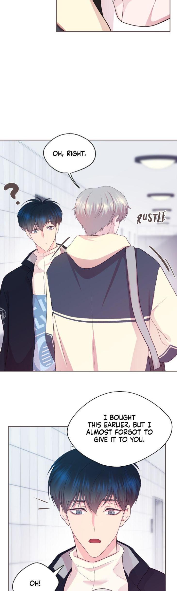 Fate-Mate-By-Sireu-Eng page 17