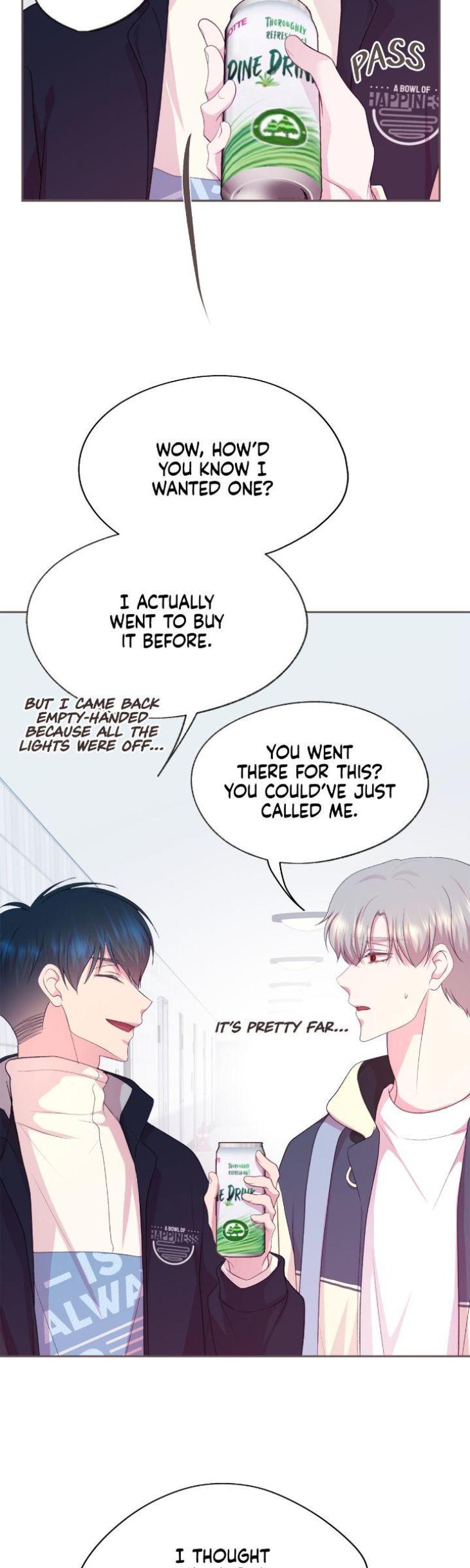 Fate-Mate-By-Sireu-Eng page 18