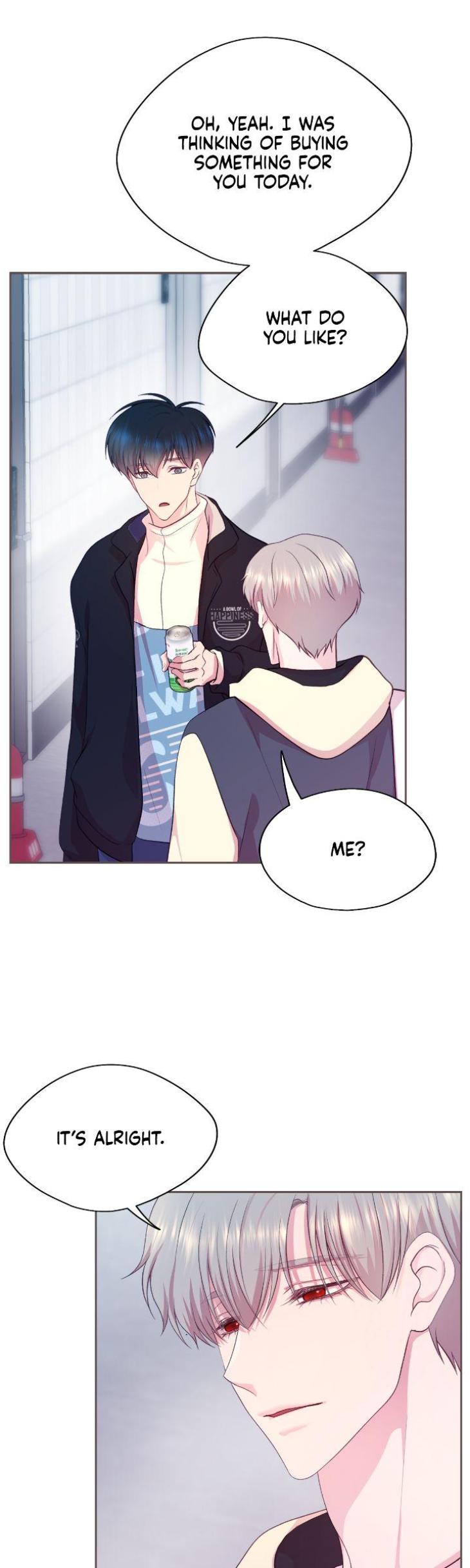 Fate-Mate-By-Sireu-Eng page 20