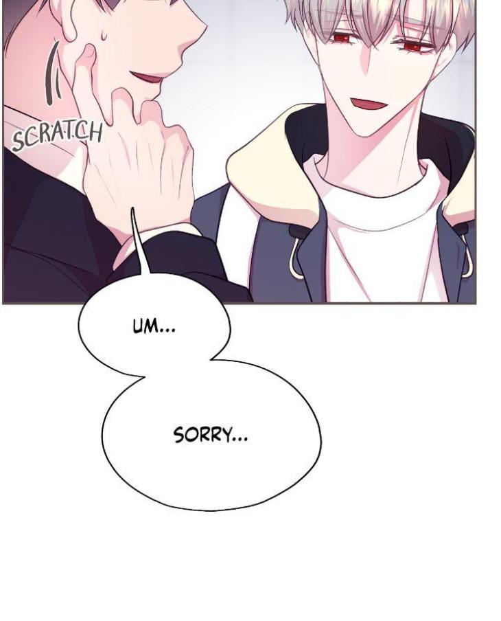 Fate-Mate-By-Sireu-Eng page 24