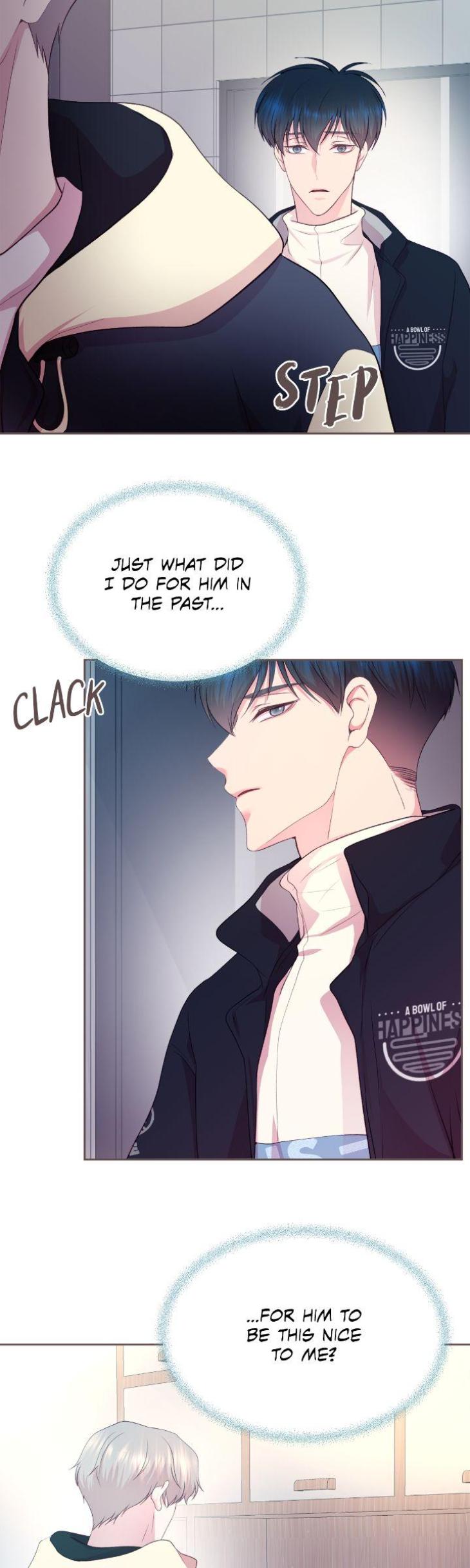 Fate-Mate-By-Sireu-Eng page 26