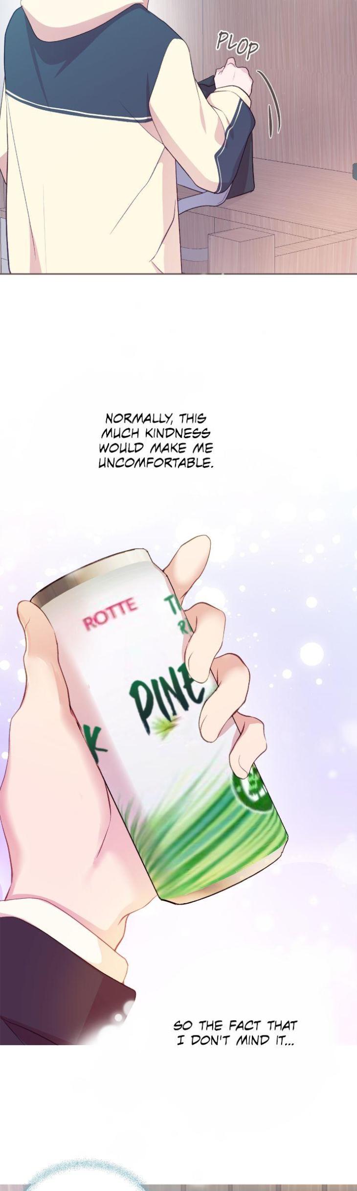 Fate-Mate-By-Sireu-Eng page 27