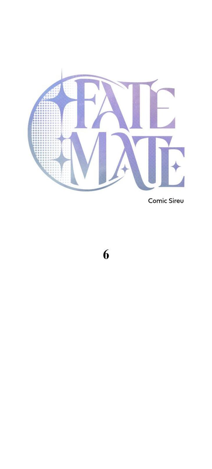 Fate-Mate-By-Sireu-Eng page 29