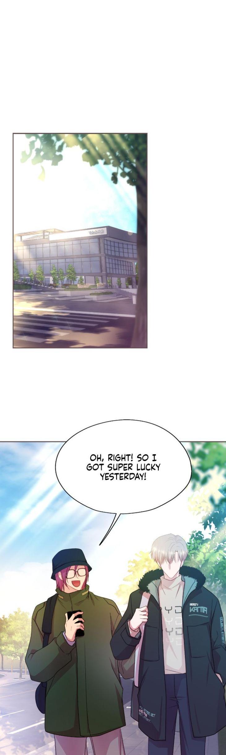 Fate-Mate-By-Sireu-Eng page 30