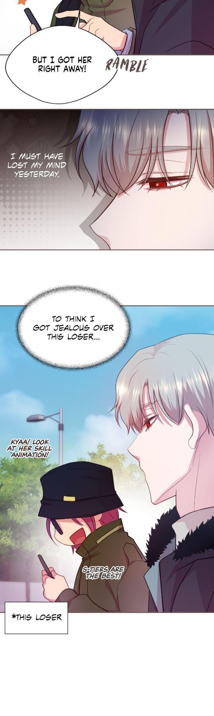 Fate-Mate-By-Sireu-Eng page 32