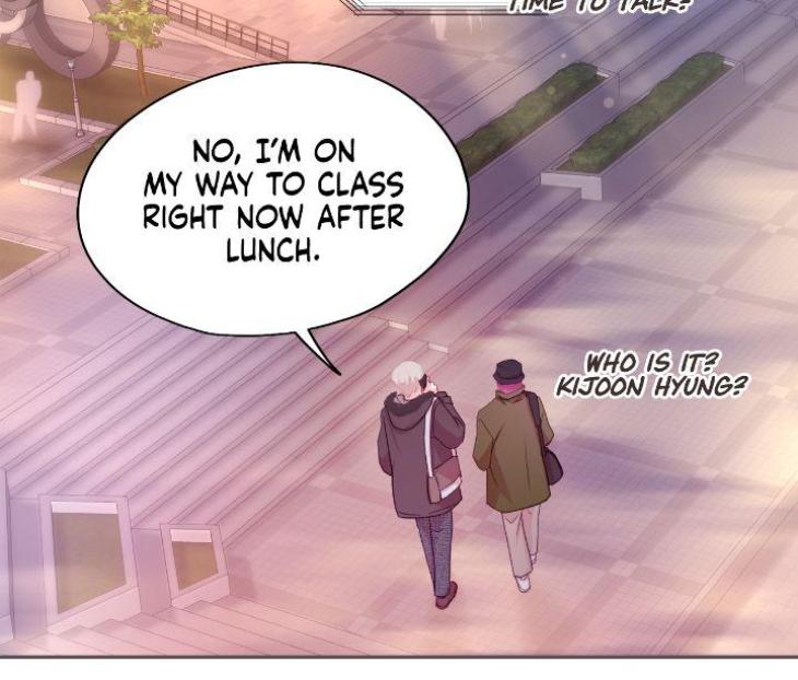 Fate-Mate-By-Sireu-Eng page 34