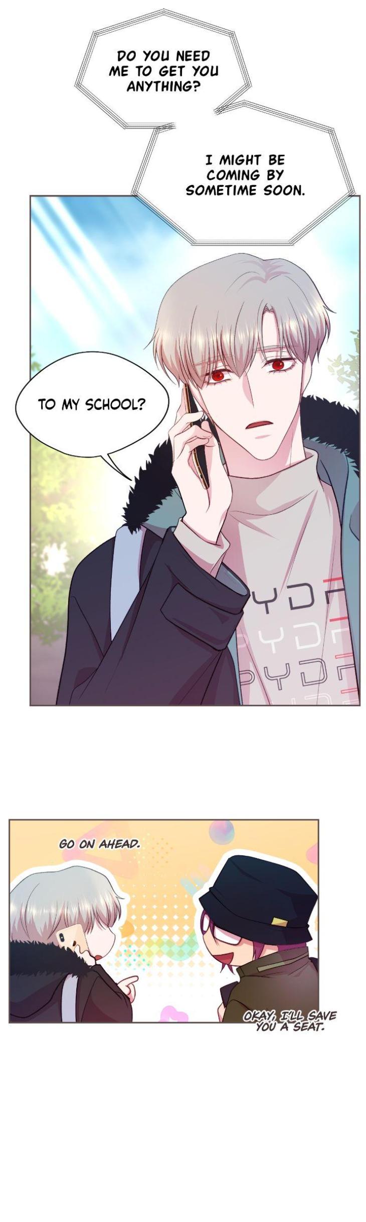 Fate-Mate-By-Sireu-Eng page 35