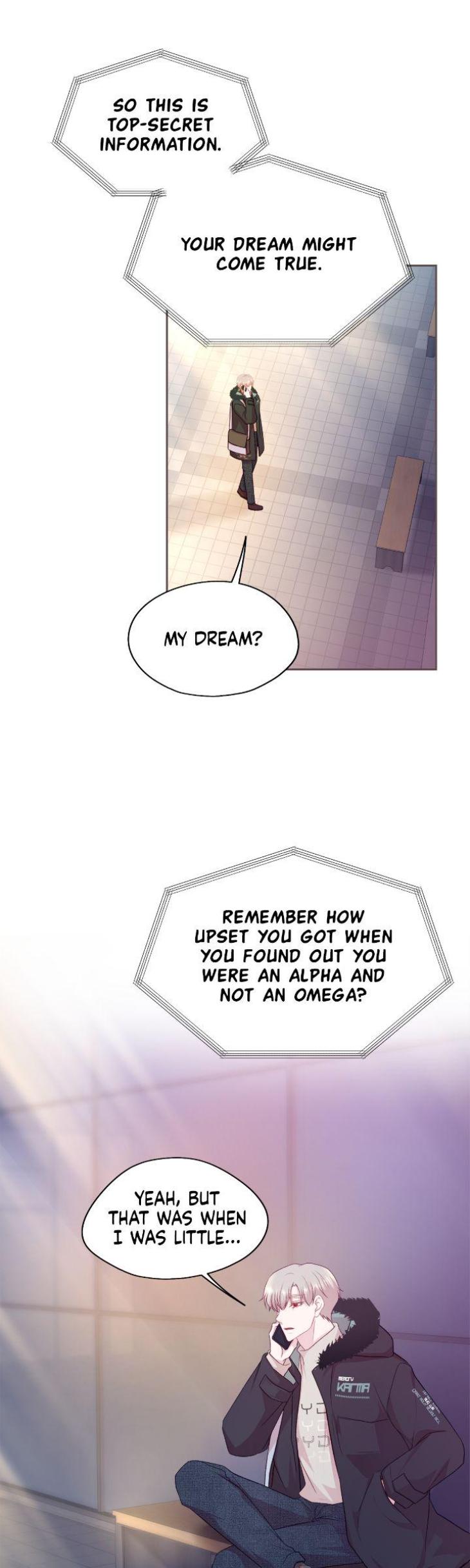 Fate-Mate-By-Sireu-Eng page 36
