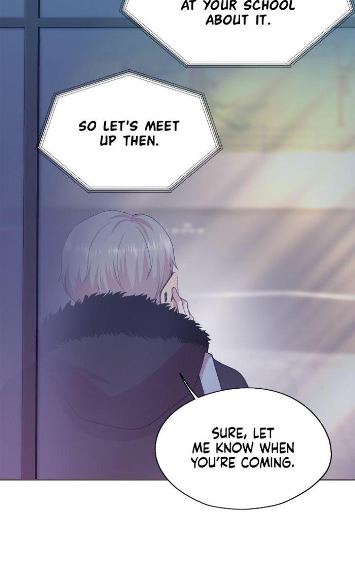 Fate-Mate-By-Sireu-Eng page 38