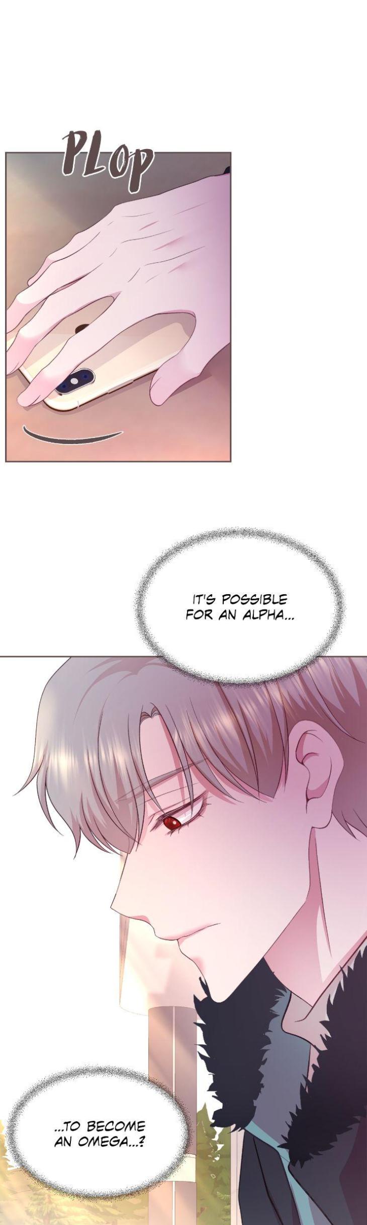 Fate-Mate-By-Sireu-Eng page 39