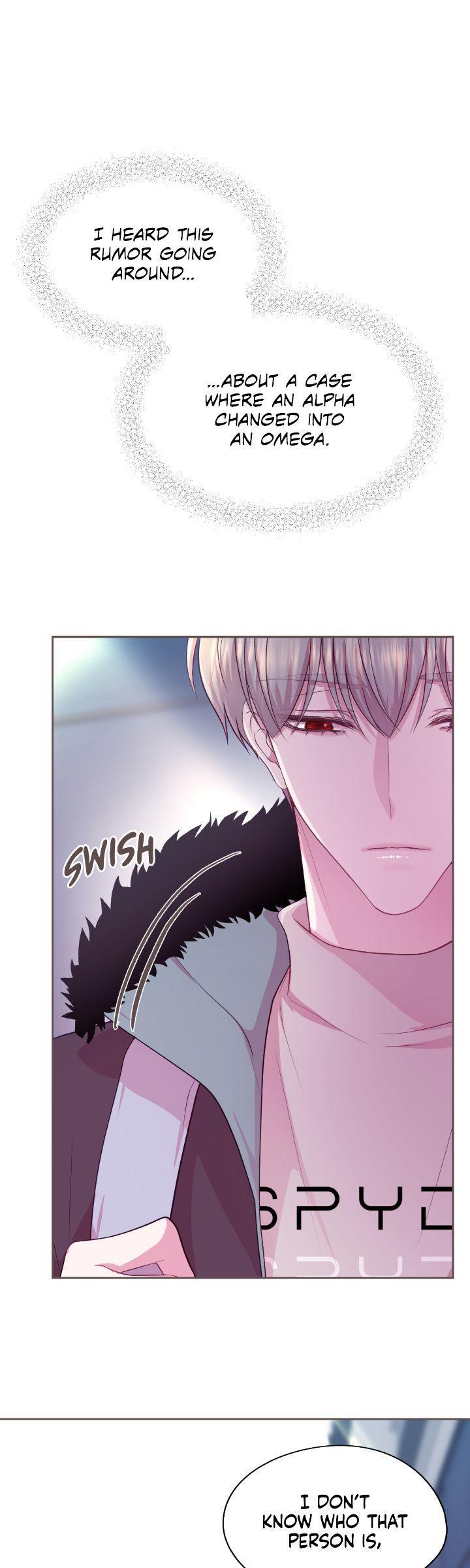 Fate-Mate-By-Sireu-Eng chapter_007 thumbnail