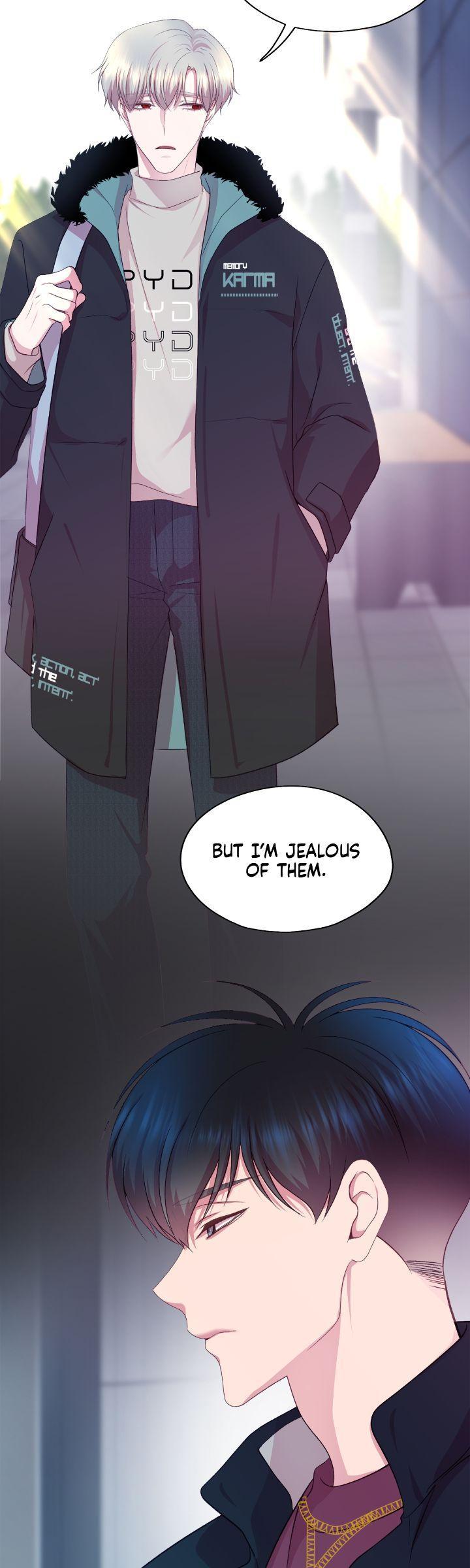 Fate-Mate-By-Sireu-Eng page 2