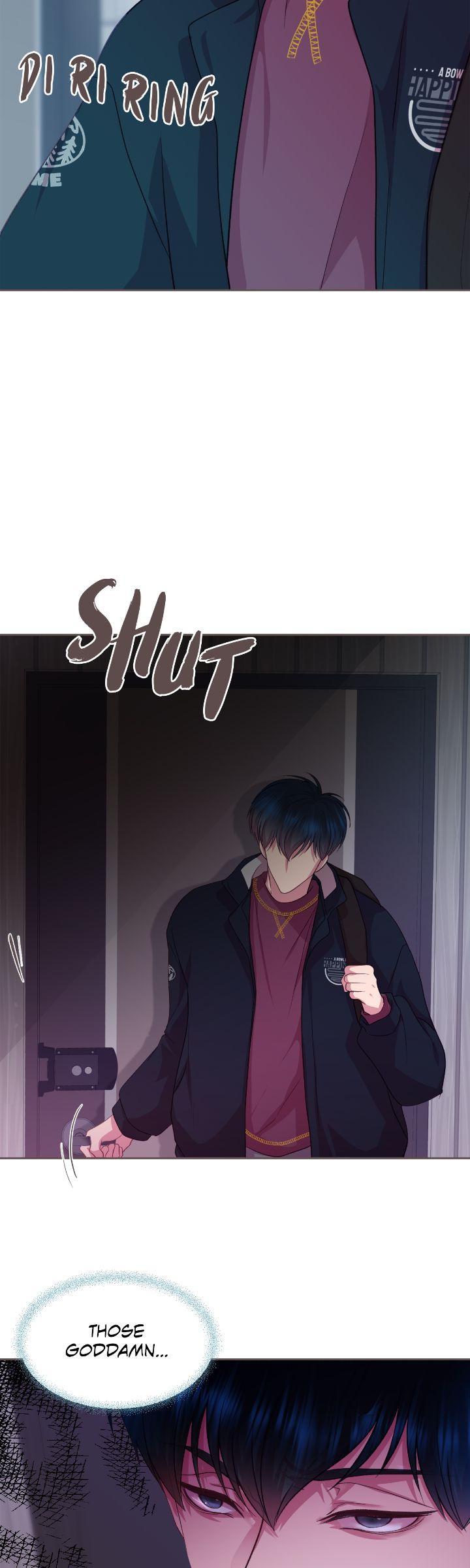 Fate-Mate-By-Sireu-Eng page 3