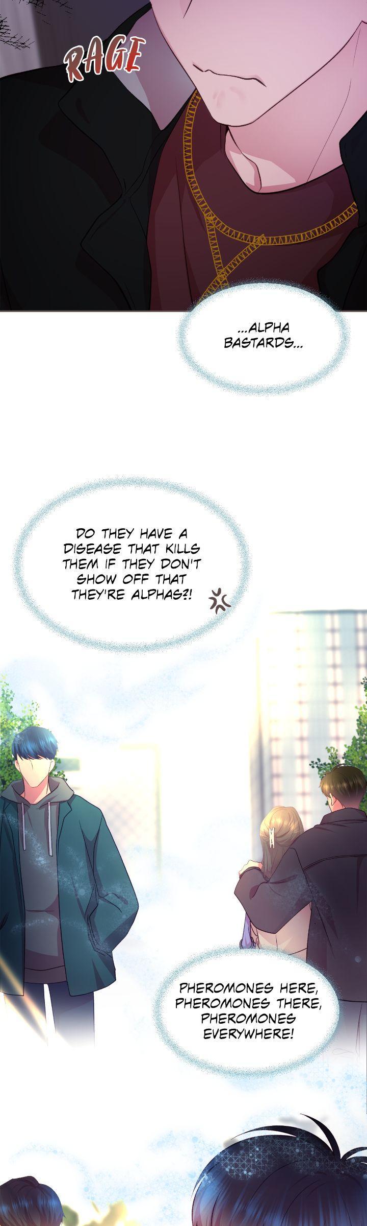 Fate-Mate-By-Sireu-Eng page 4
