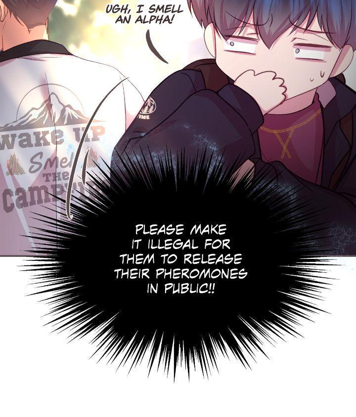 Fate-Mate-By-Sireu-Eng page 5