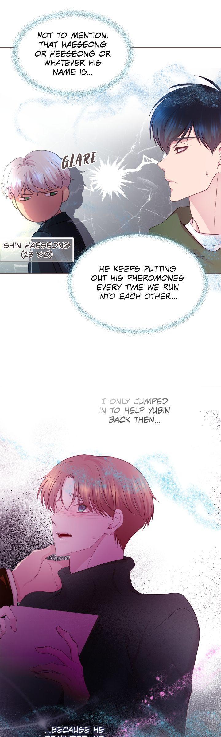 Fate-Mate-By-Sireu-Eng page 6