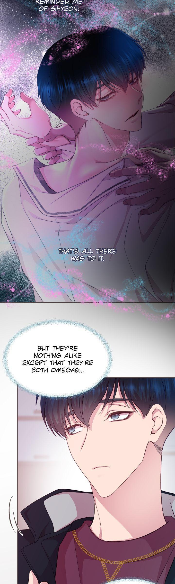 Fate-Mate-By-Sireu-Eng page 7