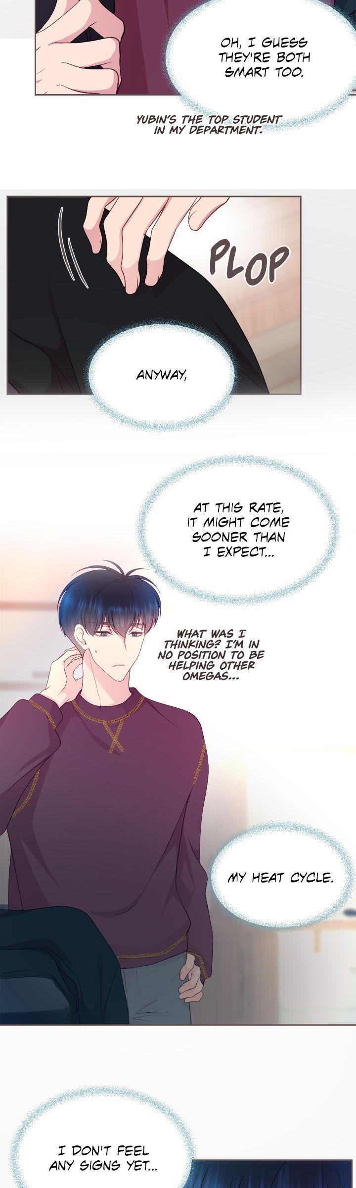 Fate-Mate-By-Sireu-Eng page 8