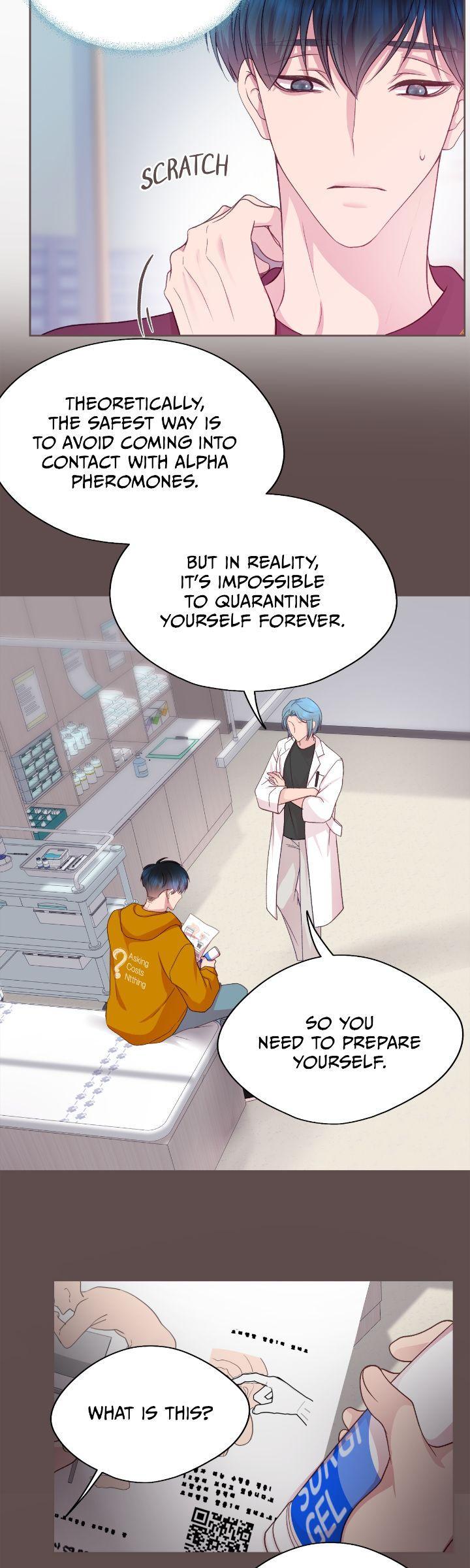 Fate-Mate-By-Sireu-Eng page 9