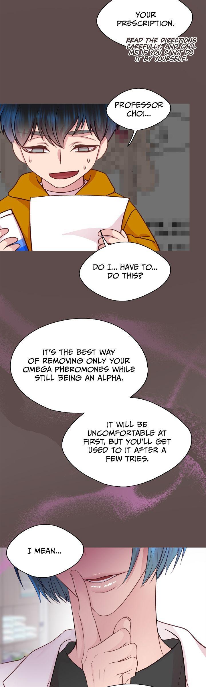 Fate-Mate-By-Sireu-Eng page 10