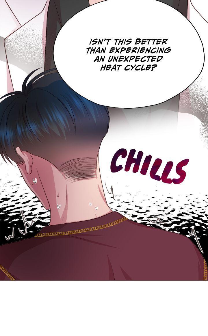 Fate-Mate-By-Sireu-Eng page 11