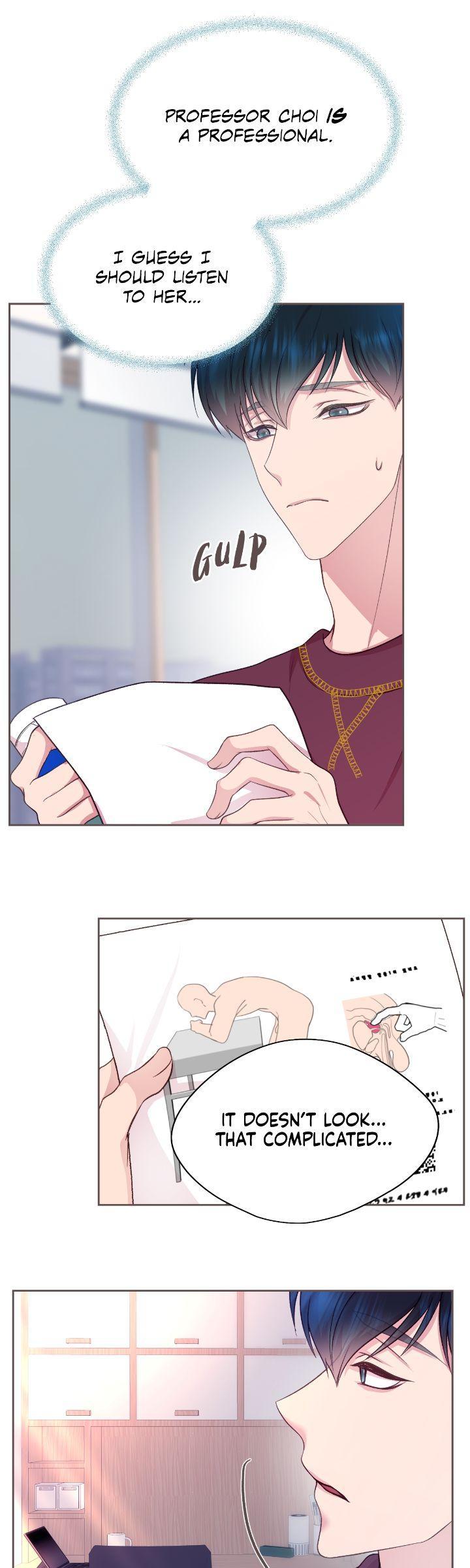 Fate-Mate-By-Sireu-Eng page 12