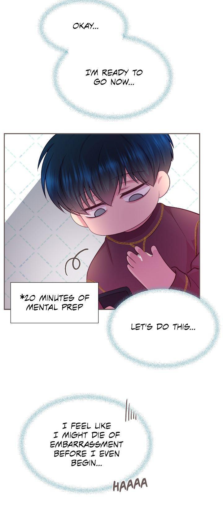 Fate-Mate-By-Sireu-Eng page 16