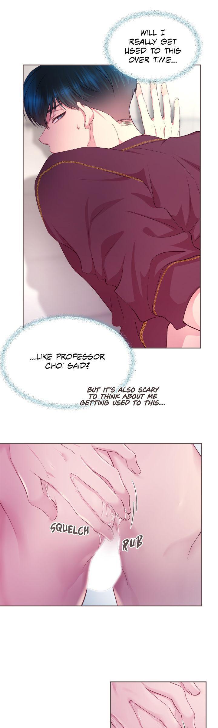 Fate-Mate-By-Sireu-Eng page 17
