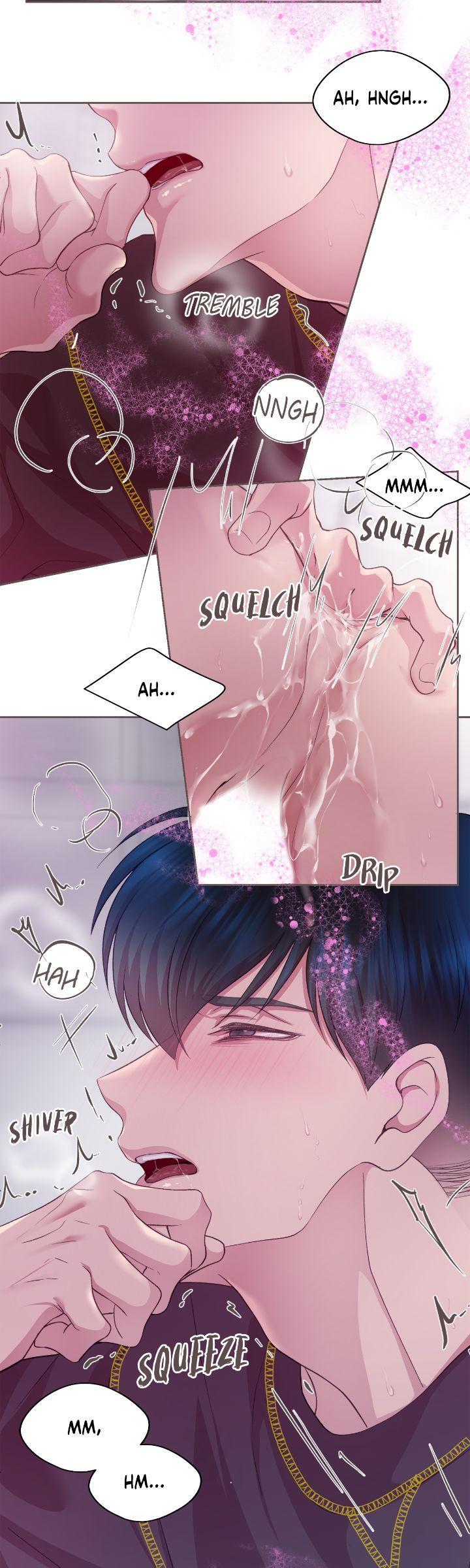 Fate-Mate-By-Sireu-Eng page 23