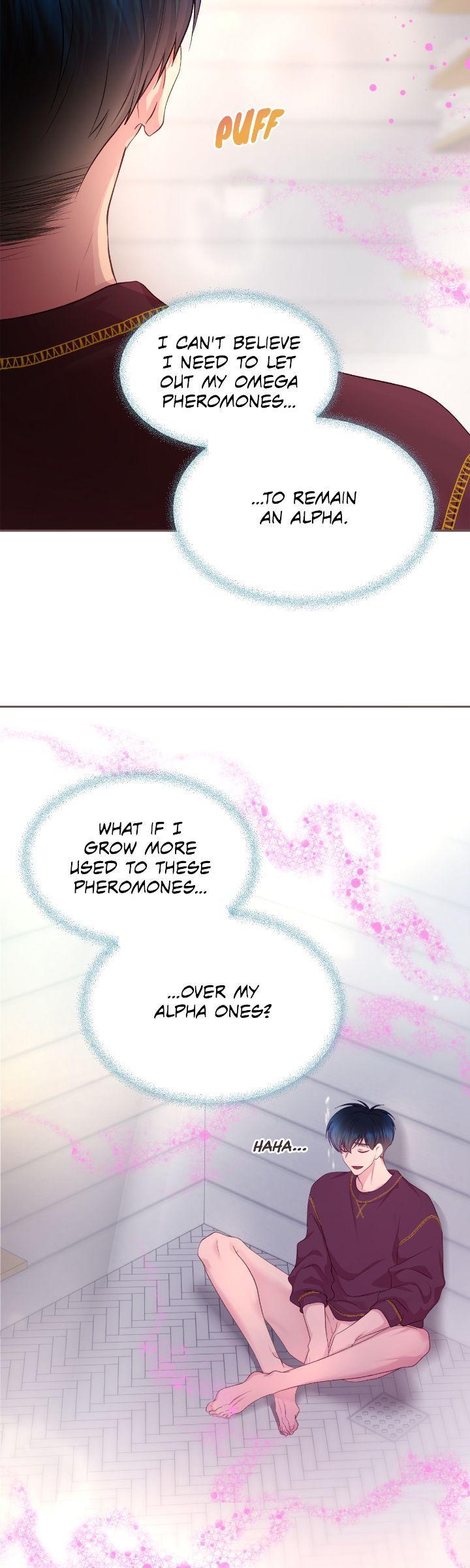 Fate-Mate-By-Sireu-Eng page 28