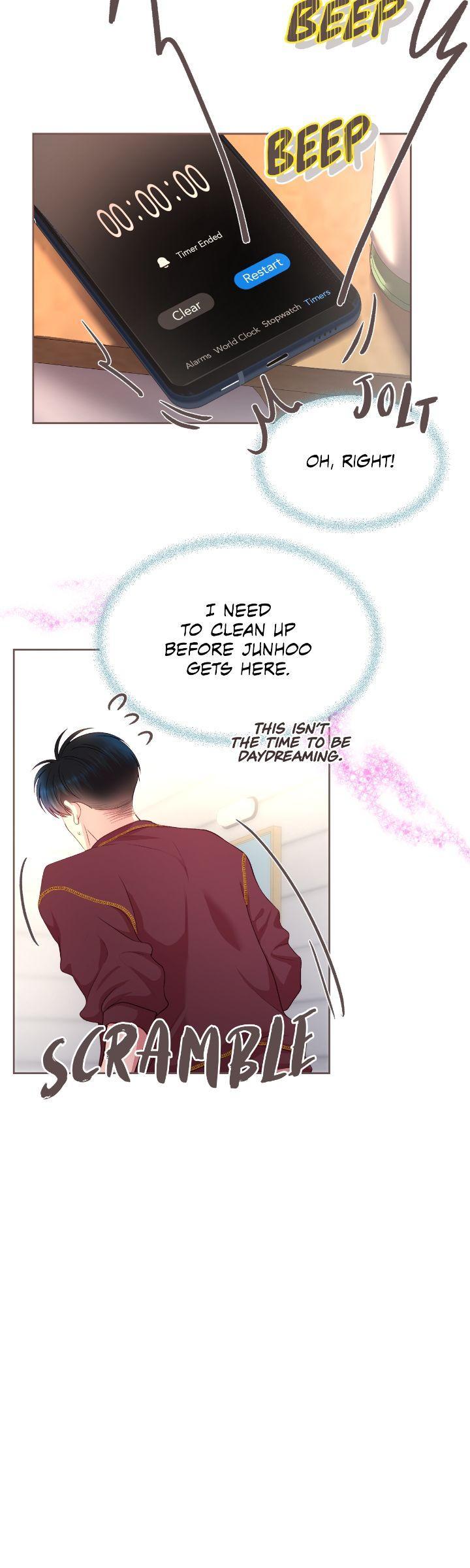 Fate-Mate-By-Sireu-Eng page 30