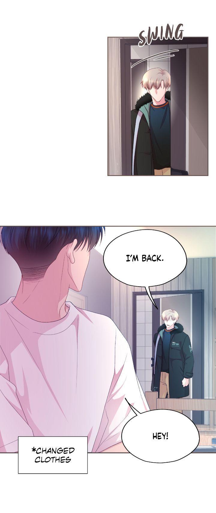 Fate-Mate-By-Sireu-Eng page 31
