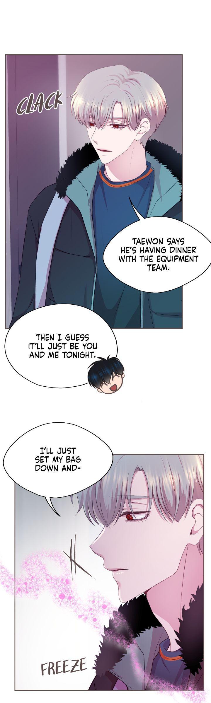 Fate-Mate-By-Sireu-Eng page 32