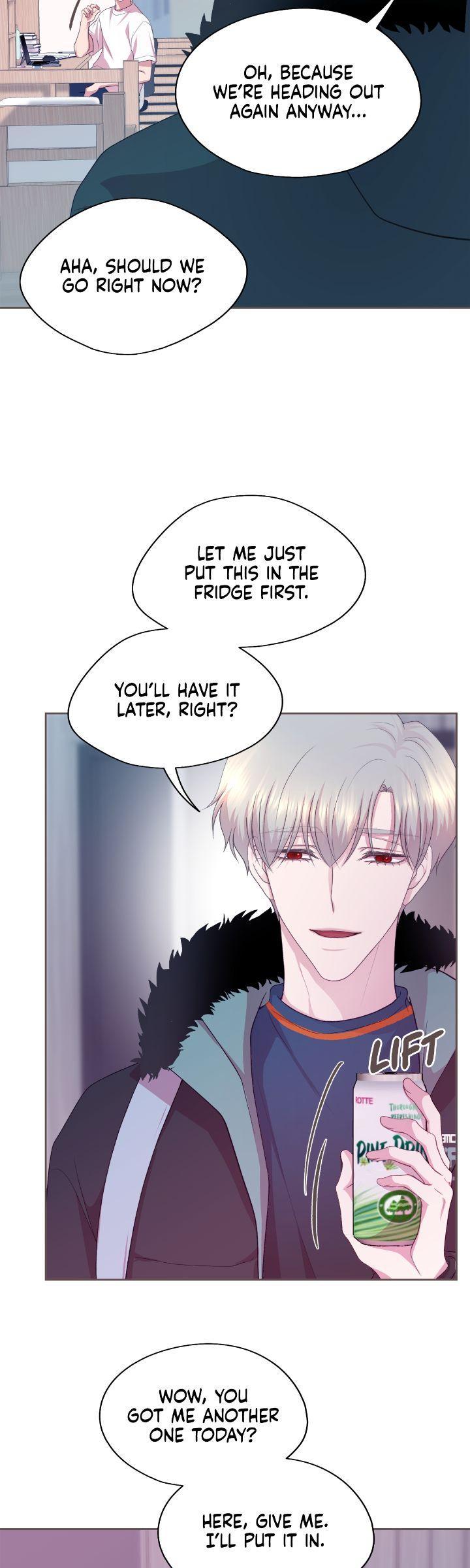 Fate-Mate-By-Sireu-Eng page 34