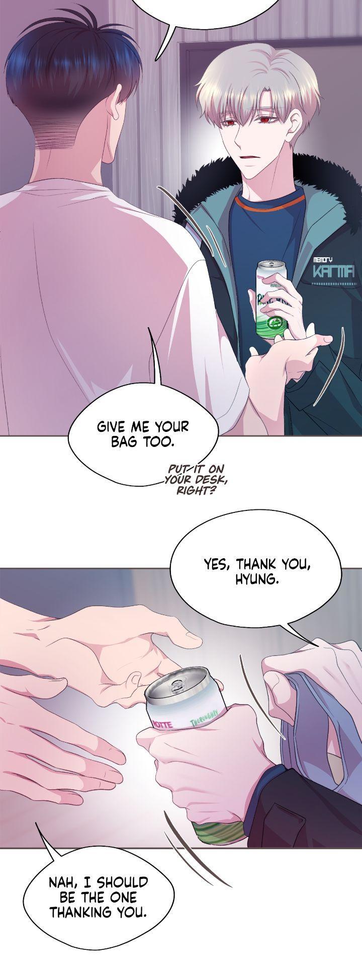Fate-Mate-By-Sireu-Eng page 35