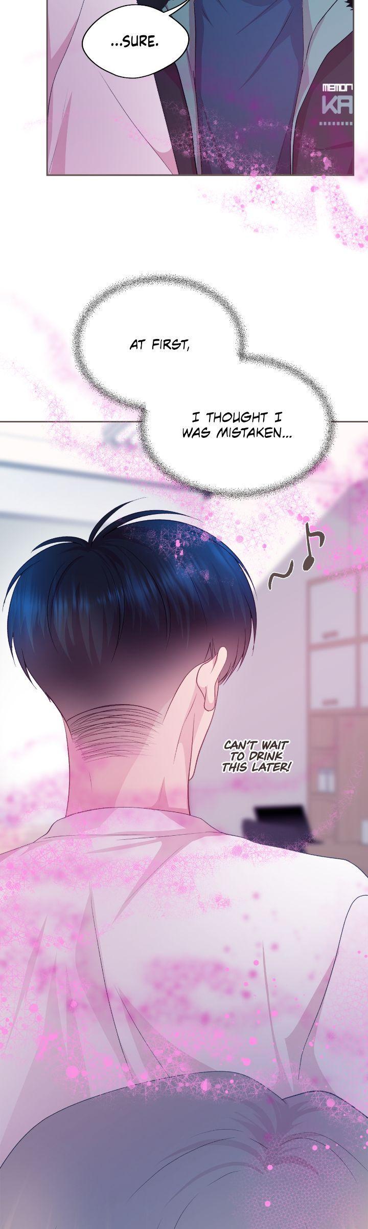 Fate-Mate-By-Sireu-Eng page 37
