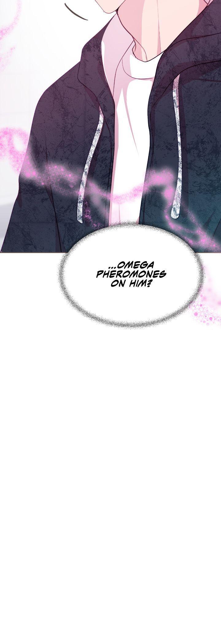 Fate-Mate-By-Sireu-Eng page 39