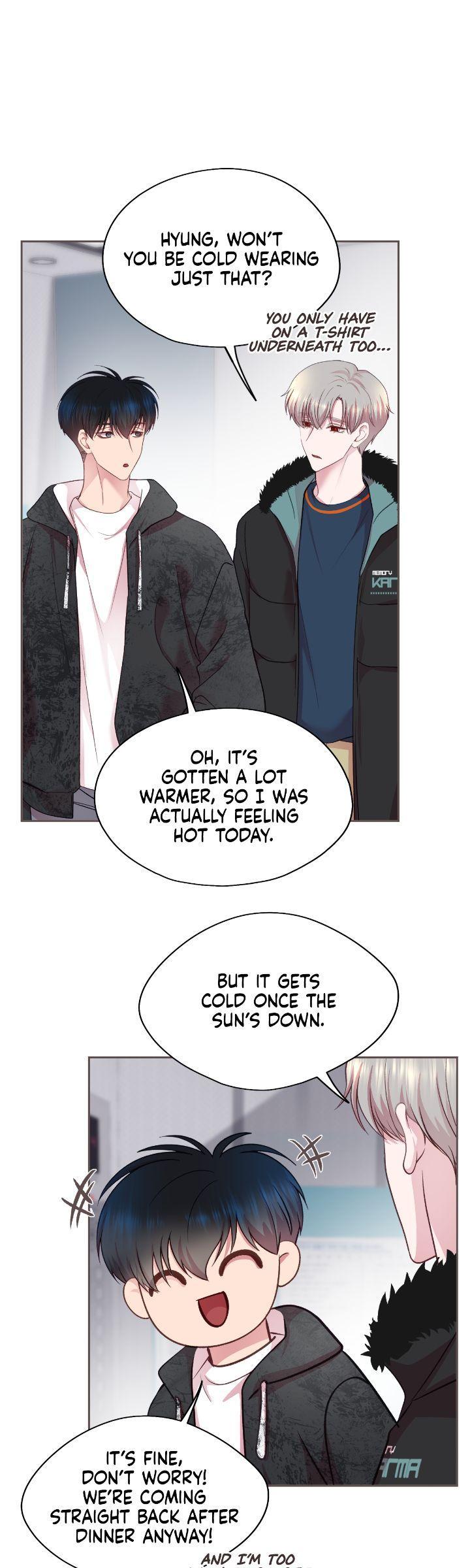 Fate-Mate-By-Sireu-Eng chapter_008 thumbnail