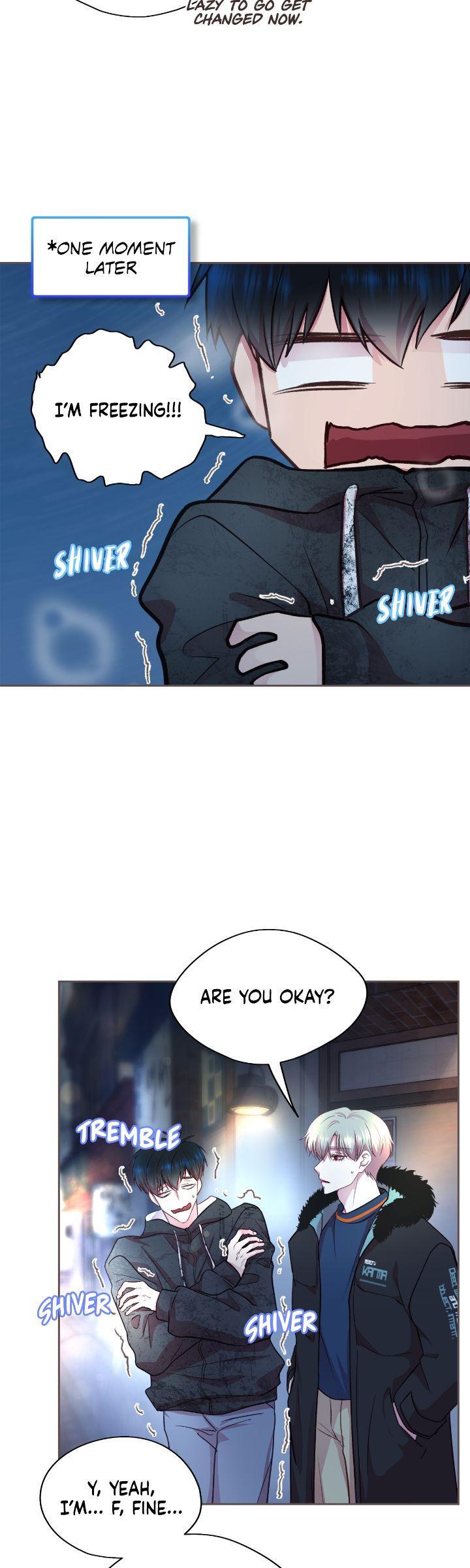 Fate-Mate-By-Sireu-Eng page 2