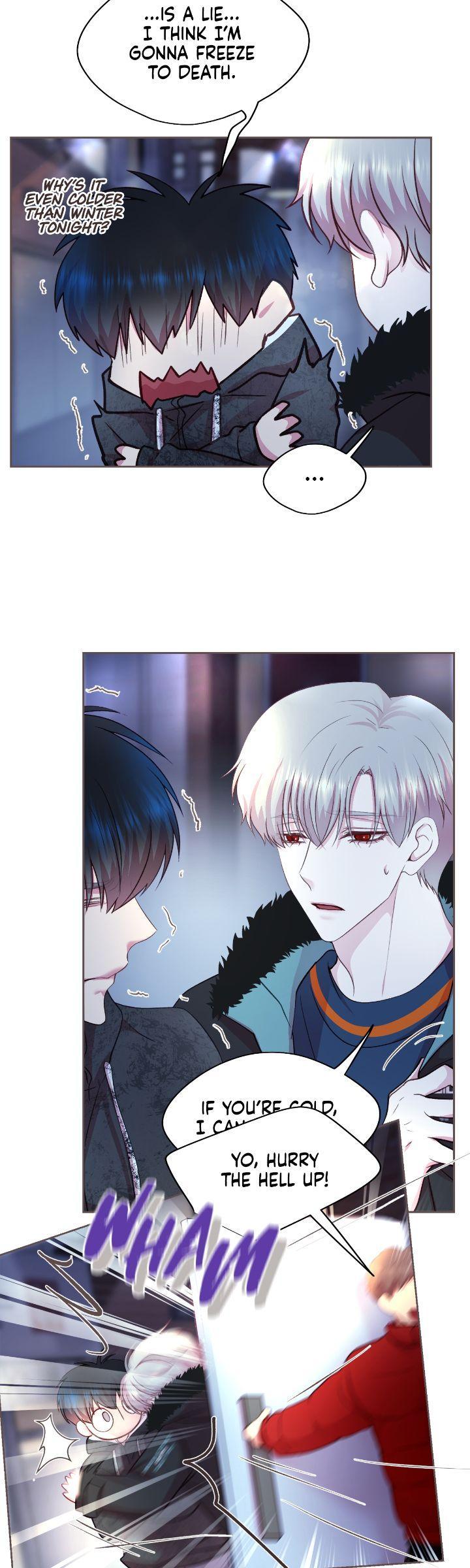 Fate-Mate-By-Sireu-Eng page 3