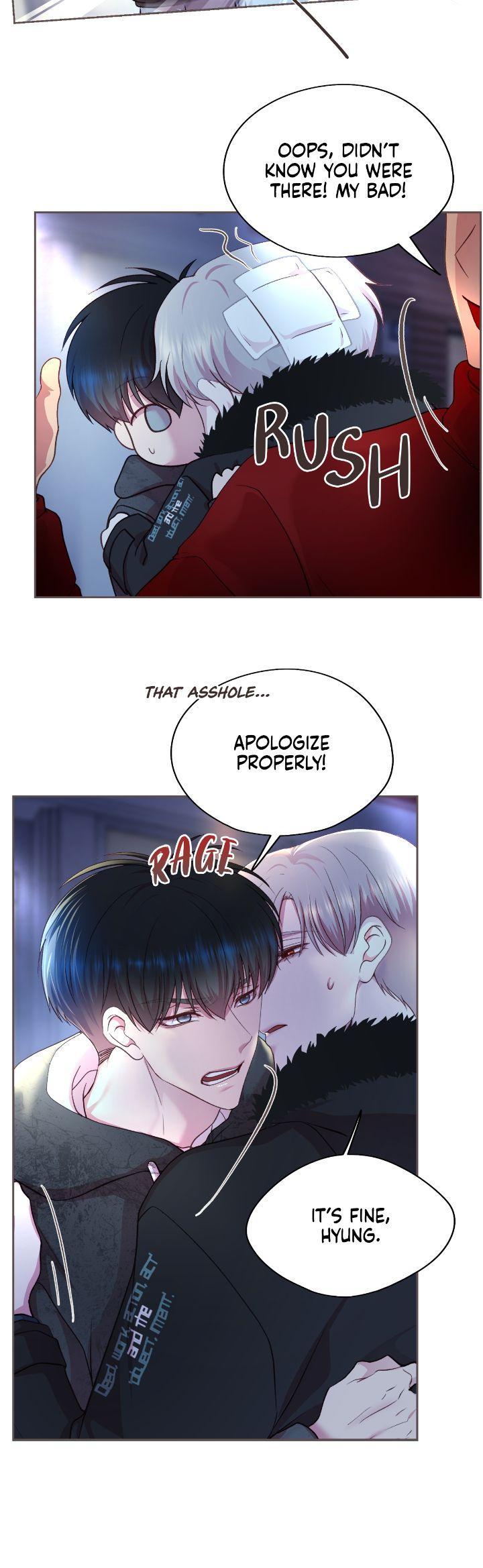 Fate-Mate-By-Sireu-Eng page 4