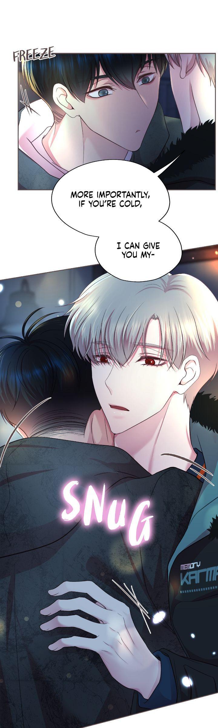 Fate-Mate-By-Sireu-Eng page 5