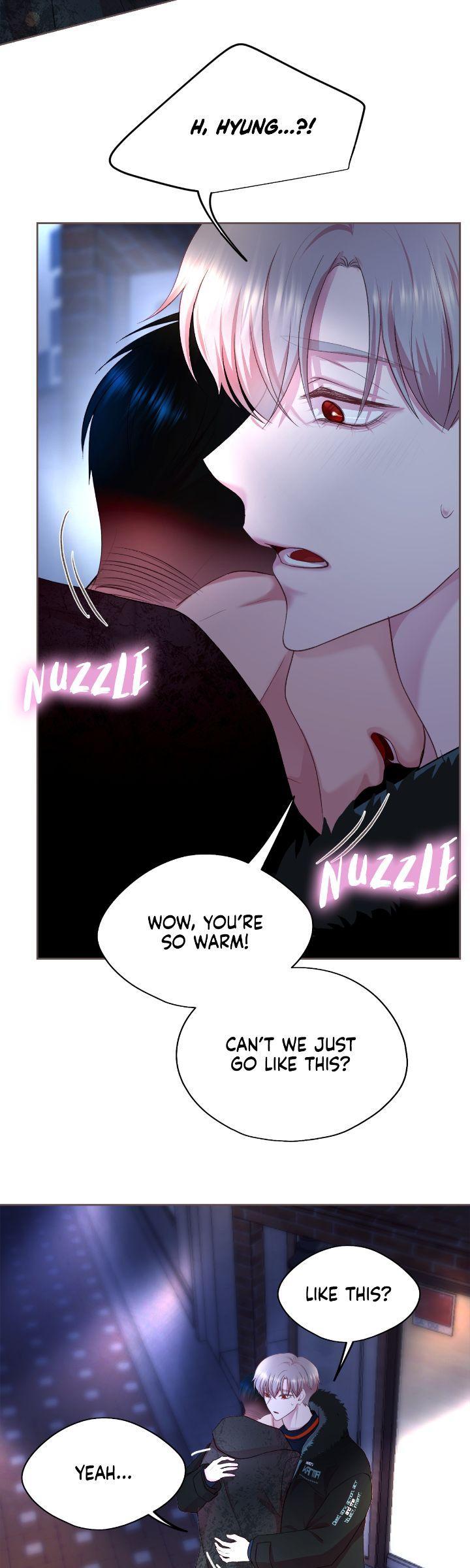 Fate-Mate-By-Sireu-Eng page 6
