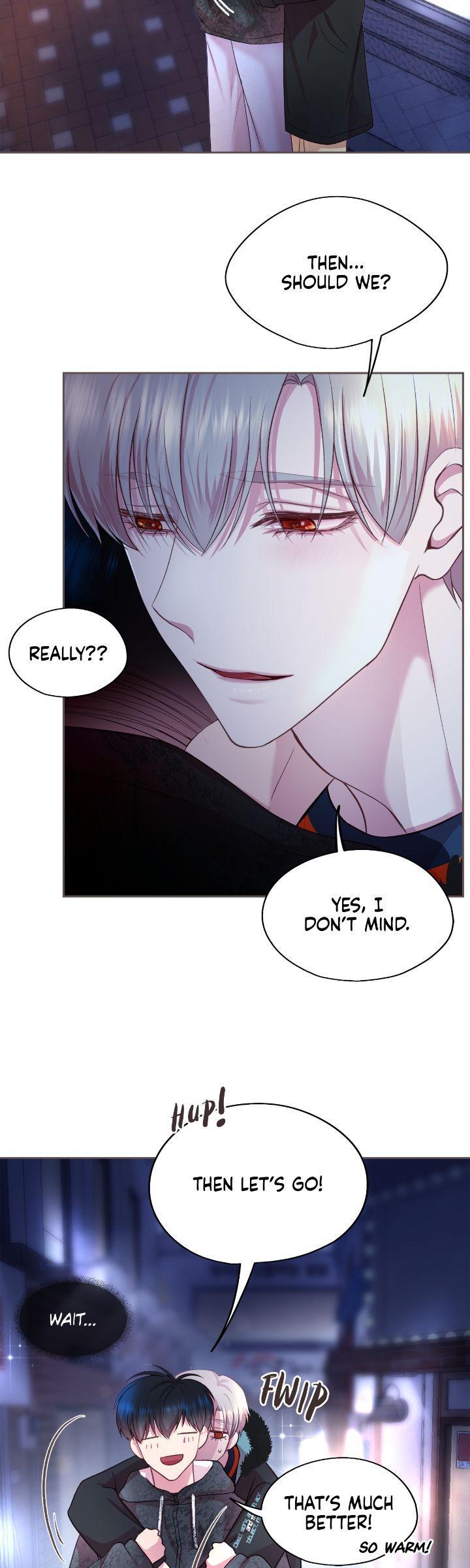 Fate-Mate-By-Sireu-Eng page 7