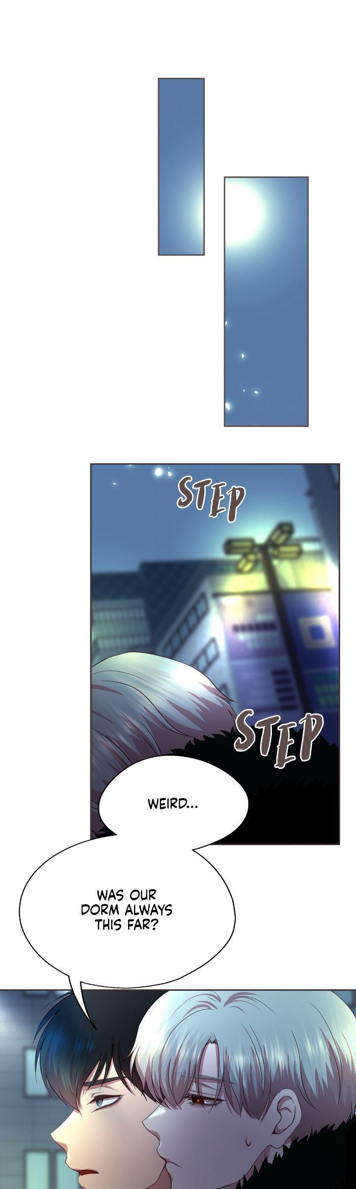 Fate-Mate-By-Sireu-Eng page 9