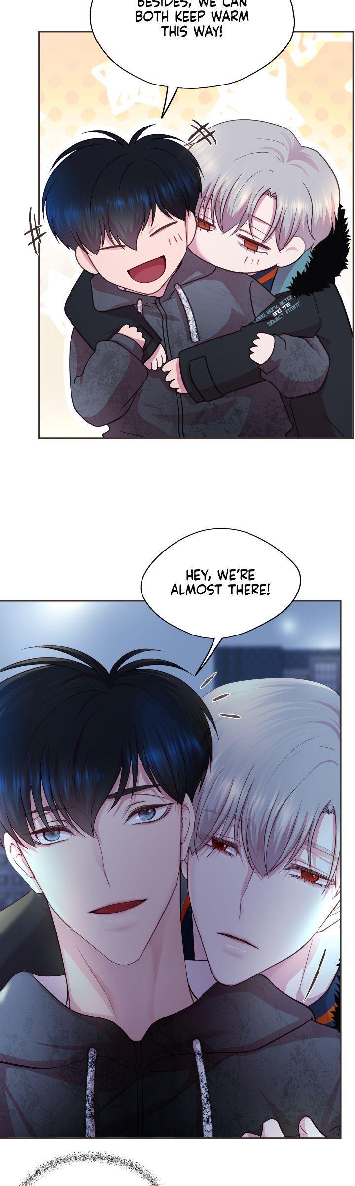 Fate-Mate-By-Sireu-Eng page 11