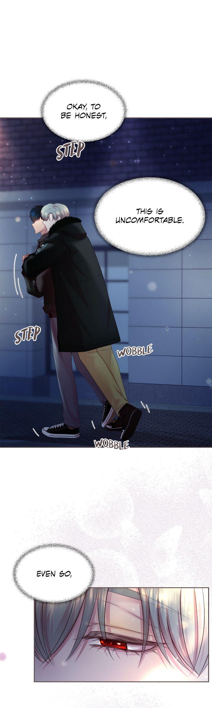 Fate-Mate-By-Sireu-Eng page 13